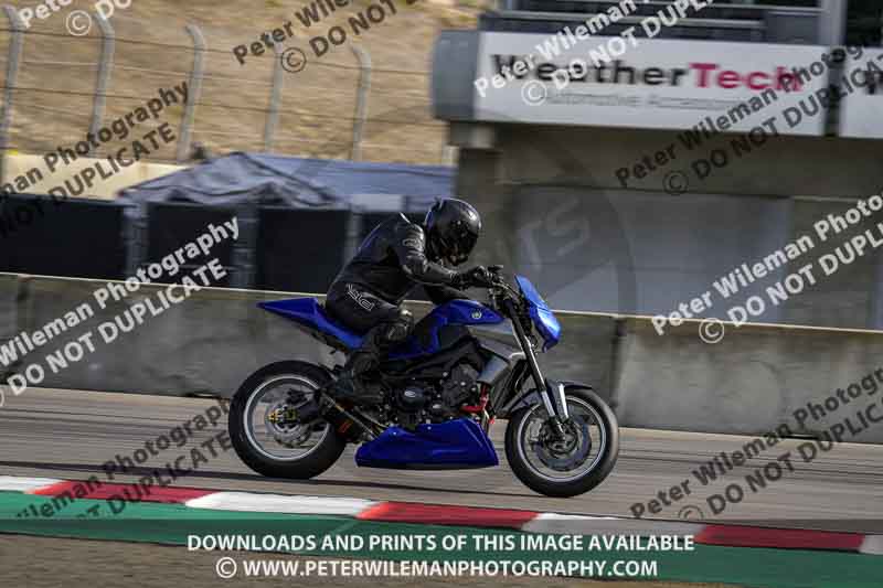 Laguna Seca;event digital images;motorbikes;no limits;peter wileman photography;trackday;trackday digital images